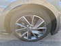 Skoda Enyaq iV 60 Sportline / Navigatie / Led Matrix / LM 20 inch / Camera / Digital cockpit