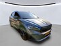 Skoda Enyaq iV 60 Sportline / Navigatie / Led Matrix / LM 20 inch / Camera / Digital cockpit
