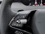 Skoda Enyaq iV 60 Sportline / Navigatie / Led Matrix / LM 20 inch / Camera / Digital cockpit