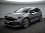 Skoda Enyaq iV 60 Sportline / Navigatie / Led Matrix / LM 20 inch / Camera / Digital cockpit