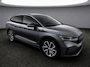 Skoda Enyaq iV 60 Sportline / Navigatie / Led Matrix / LM 20 inch / Camera / Digital cockpit