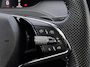 Skoda Enyaq iV 60 Sportline / Navigatie / Led Matrix / LM 20 inch / Camera / Digital cockpit