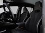 Skoda Enyaq iV 60 Sportline / Navigatie / Led Matrix / LM 20 inch / Camera / Digital cockpit