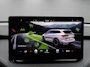 Skoda Enyaq iV 60 Sportline / Navigatie / Led Matrix / LM 20 inch / Camera / Digital cockpit