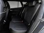 Skoda Enyaq iV 60 Sportline / Navigatie / Led Matrix / LM 20 inch / Camera / Digital cockpit