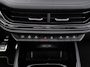 Skoda Enyaq iV 60 Sportline / Navigatie / Led Matrix / LM 20 inch / Camera / Digital cockpit