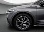 Skoda Enyaq iV 60 Sportline / Navigatie / Led Matrix / LM 20 inch / Camera / Digital cockpit