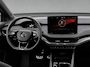 Skoda Enyaq iV 60 Sportline / Navigatie / Led Matrix / LM 20 inch / Camera / Digital cockpit