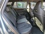 Skoda Enyaq iV 60 Sportline / Navigatie / Led Matrix / LM 20 inch / Camera / Digital cockpit