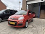 Fiat Panda TwinAir Turbo 85 Lounge Dualogic, Cruisecontrol