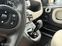 Fiat Panda TwinAir Turbo 85 Lounge Dualogic, Cruisecontrol