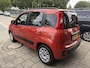Fiat Panda TwinAir Turbo 85 Lounge Dualogic, Cruisecontrol