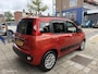 Fiat Panda TwinAir Turbo 85 Lounge Dualogic, Cruisecontrol