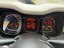 Fiat Panda TwinAir Turbo 85 Lounge Dualogic, Cruisecontrol