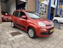 Fiat Panda TwinAir Turbo 85 Lounge Dualogic, Cruisecontrol