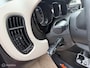 Fiat Panda TwinAir Turbo 85 Lounge Dualogic, Cruisecontrol