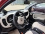 Fiat Panda TwinAir Turbo 85 Lounge Dualogic, Cruisecontrol