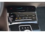 Aiways U5 Prime 63kWh Showroom / PANO / ACC / 360 / KEYLESS / STOELVERW