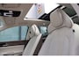 Aiways U5 Prime 63kWh Showroom / PANO / ACC / 360 / KEYLESS / STOELVERW