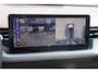 Aiways U5 Prime 63kWh Showroom / PANO / ACC / 360 / KEYLESS / STOELVERW