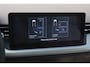 Aiways U5 Prime 63kWh Showroom / PANO / ACC / 360 / KEYLESS / STOELVERW
