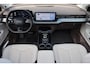 Aiways U5 Prime 63kWh Showroom / PANO / ACC / 360 / KEYLESS / STOELVERW