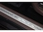 Aiways U5 Prime 63kWh Showroom / PANO / ACC / 360 / KEYLESS / STOELVERW