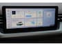 Aiways U5 Prime 63kWh Showroom / PANO / ACC / 360 / KEYLESS / STOELVERW