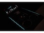Aiways U5 Prime 63kWh Showroom / PANO / ACC / 360 / KEYLESS / STOELVERW