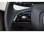 Aiways U5 Prime 63kWh Showroom / PANO / ACC / 360 / KEYLESS / STOELVERW