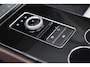 Aiways U5 Prime 63kWh Showroom / PANO / ACC / 360 / KEYLESS / STOELVERW