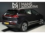 Aiways U5 Prime 63kWh Showroom / PANO / ACC / 360 / KEYLESS / STOELVERW