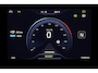Aiways U5 Prime 63kWh Showroom / PANO / ACC / 360 / KEYLESS / STOELVERW