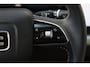 Aiways U5 Prime 63kWh Showroom / PANO / ACC / 360 / KEYLESS / STOELVERW