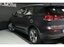 Aiways U5 Prime 63kWh Showroom / PANO / ACC / 360 / KEYLESS / STOELVERW