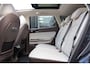 Aiways U5 Prime 63kWh Showroom / PANO / ACC / 360 / KEYLESS / STOELVERW