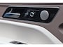 Aiways U5 Prime 63kWh Showroom / PANO / ACC / 360 / KEYLESS / STOELVERW