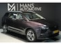Aiways U5 Prime 63kWh Showroom / PANO / ACC / 360 / KEYLESS / STOELVERW