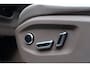 Aiways U5 Prime 63kWh Showroom / PANO / ACC / 360 / KEYLESS / STOELVERW