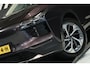 Aiways U5 Prime 63kWh Showroom / PANO / ACC / 360 / KEYLESS / STOELVERW