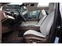 Aiways U5 Prime 63kWh Showroom / PANO / ACC / 360 / KEYLESS / STOELVERW