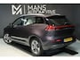 Aiways U5 Prime 63kWh Showroom / PANO / ACC / 360 / KEYLESS / STOELVERW