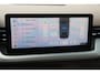 Aiways U5 Prime 63kWh Showroom / PANO / ACC / 360 / KEYLESS / STOELVERW