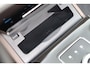 Aiways U5 Prime 63kWh Showroom / PANO / ACC / 360 / KEYLESS / STOELVERW