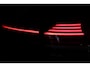 Aiways U5 Prime 63kWh Showroom / PANO / ACC / 360 / KEYLESS / STOELVERW