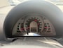 Volkswagen Fox 1.2 Trendline APK tot 10-2027