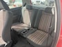 Volkswagen Fox 1.2 Trendline APK tot 10-2027