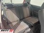Volkswagen Fox 1.2 Trendline APK tot 10-2027