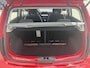 Volkswagen Fox 1.2 Trendline APK tot 10-2027