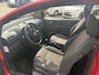 Volkswagen Fox 1.2 Trendline APK tot 10-2027